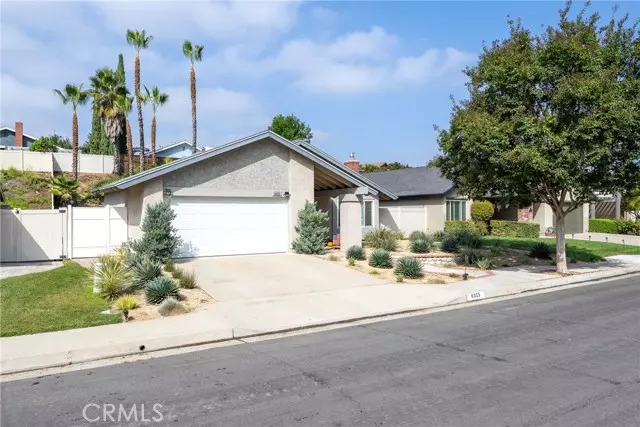 Yorba Linda, CA 92886,6025 Kingsbriar DR