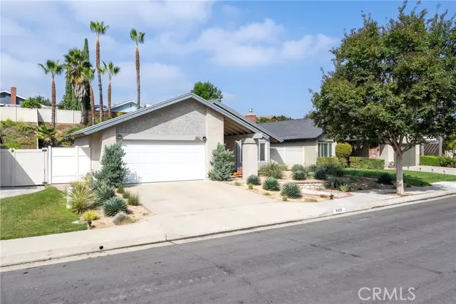 6025 Kingsbriar DR, Yorba Linda, CA 92886