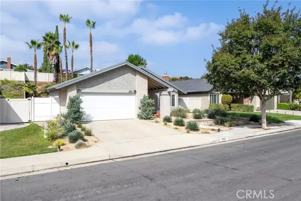 6025 Kingsbriar DR, Yorba Linda, CA 92886