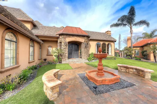 Discovery Bay, CA 94505,1310 Hampton Ct