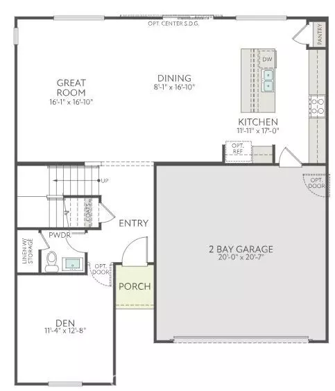 Banning, CA 92220,5188 Douglas AVE