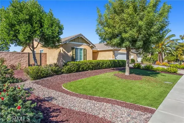 Eastvale, CA 92880,7379 Lower Creek CIR