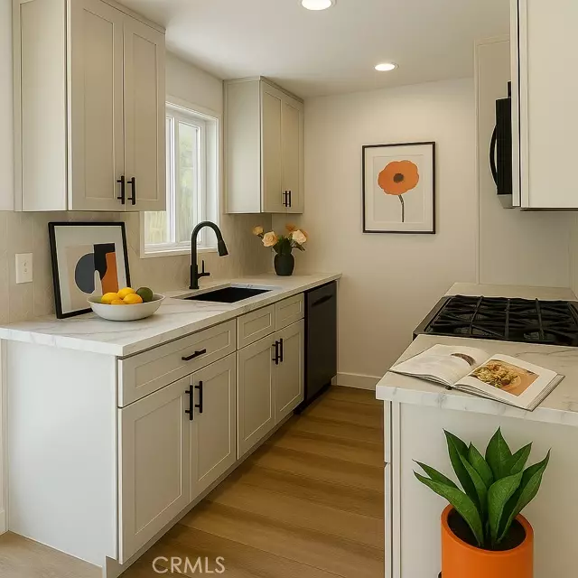 Fontana, CA 92335,9100 Acacia 9