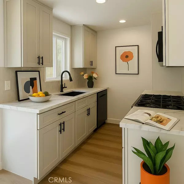 9100 Acacia 9, Fontana, CA 92335