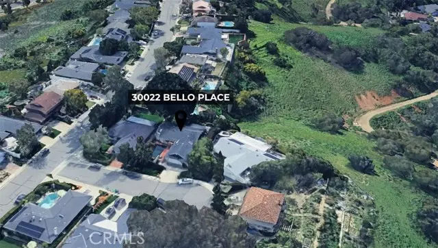 30022 Bello PL, Laguna Niguel, CA 92677
