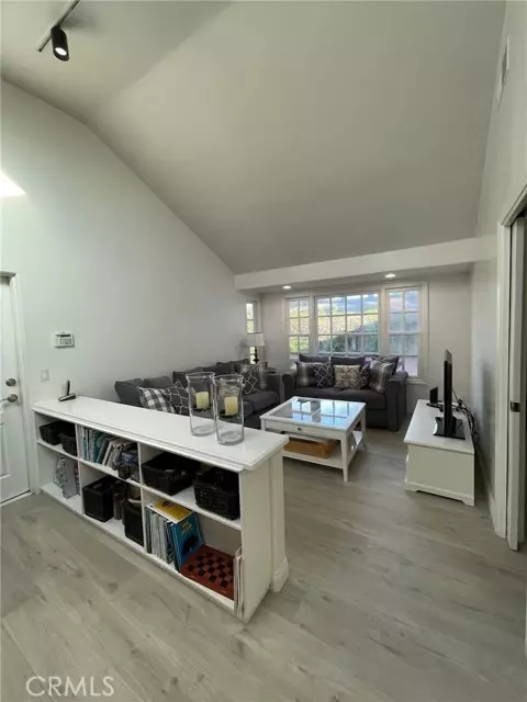 Laguna Niguel, CA 92677,30022 Bello PL