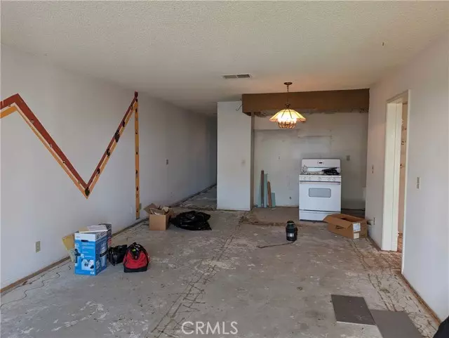 916 916 Lighthouse, Port Hueneme, CA 93041