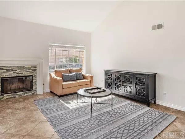 Chula Vista, CA 91911,1527 Avenida Rosa