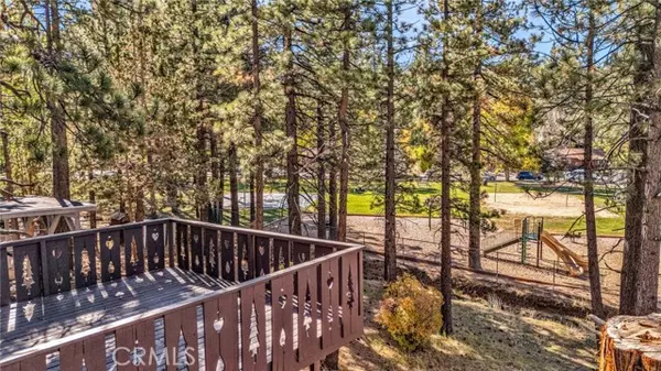 Big Bear Lake, CA 92315,294 Eagle Dr