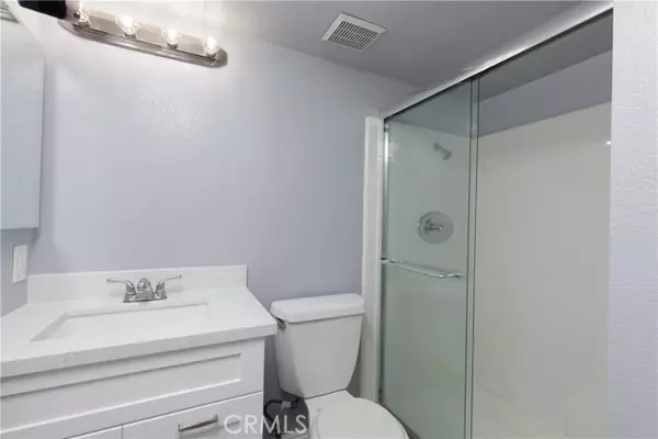 Westminster, CA 92683,14256 Bolsa Chica