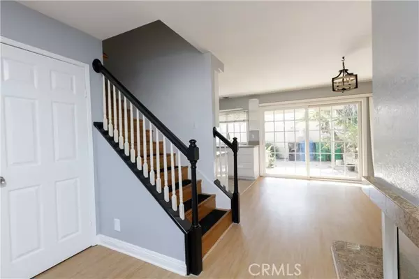 Westminster, CA 92683,14256 Bolsa Chica