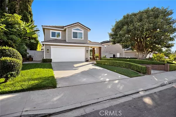 Laguna Niguel, CA 92677,10 Serenity
