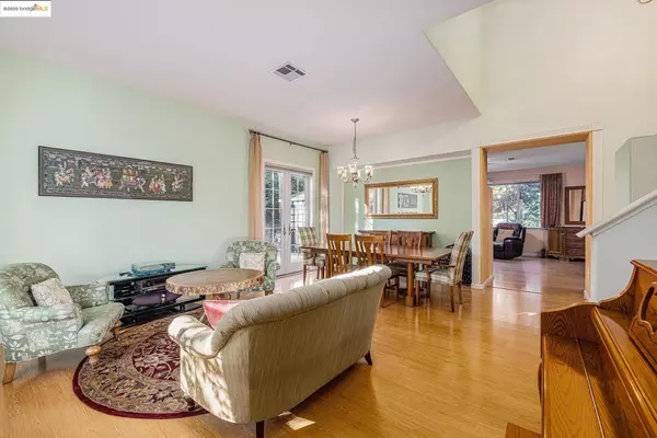 Bay Point, CA 94565,1126 Oakpoint Dr