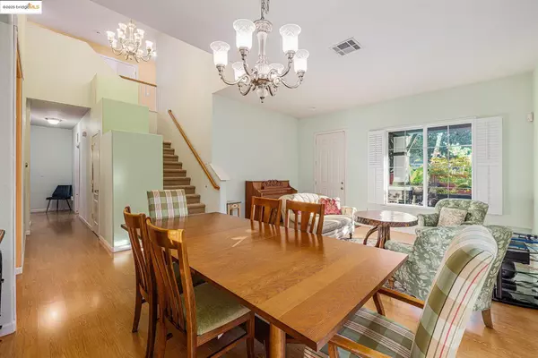 Bay Point, CA 94565,1126 Oakpoint Dr