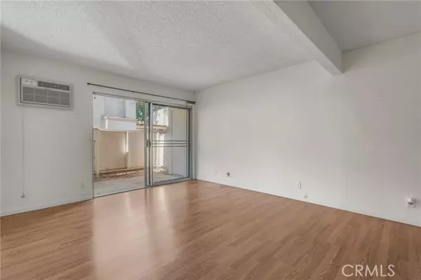 Agoura Hills, CA 91301,28947 Thousand Oaks Blvd. 116