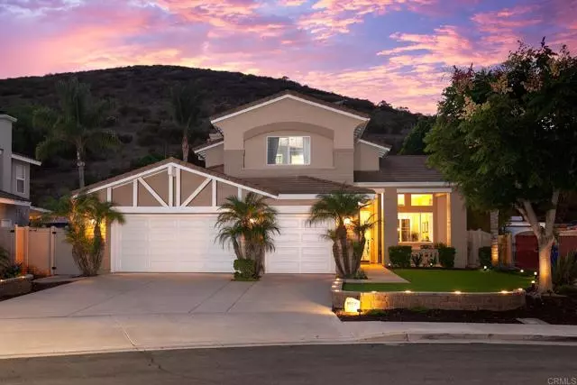 Santee, CA 92071,10290 LARIAT DR