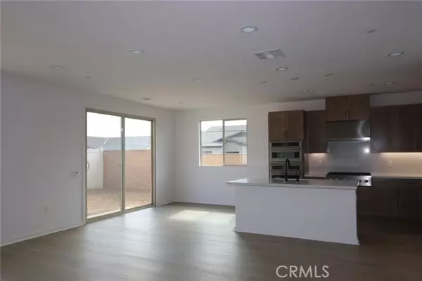 Canyon Country, CA 91350,28820 Ridgerock CT