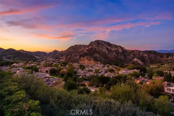 Stevenson Ranch, CA 91381,24910 Old Stone WAY