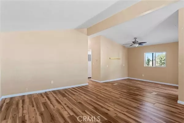 Hemet, CA 92544,24761 Wendell DR