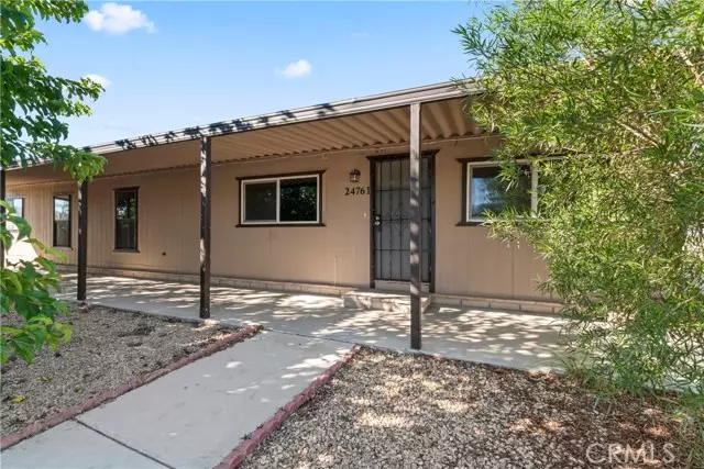 24761 Wendell DR, Hemet, CA 92544