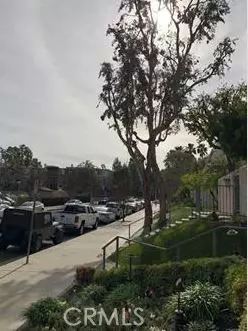 22219 1/2 Erwin ST, Woodland Hills, CA 91367