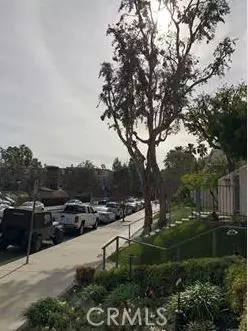 22219 1/2 Erwin ST, Woodland Hills, CA 91367