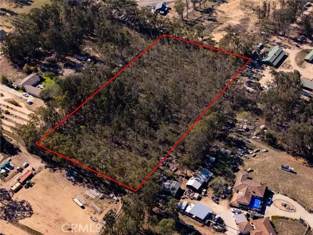 1350 Ohio WAY, Nipomo, CA 93444