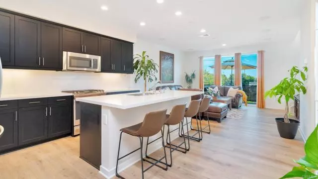 6108 Colt Place 103, Carlsbad, CA 92009