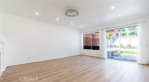 Trabuco Canyon, CA 92679,19036 Singingwood CIR