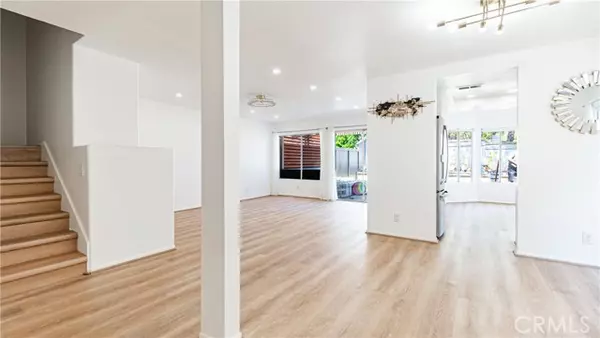 Trabuco Canyon, CA 92679,19036 Singingwood CIR