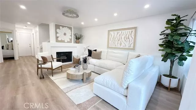 Trabuco Canyon, CA 92679,19036 Singingwood CIR