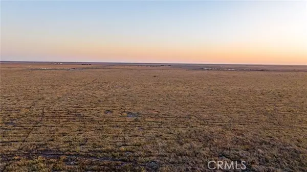 Alpaugh, CA 93201,0 Atwell Island Tract