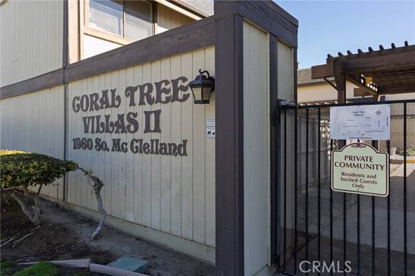 1960 S Mcclelland, Santa Maria, CA 93454