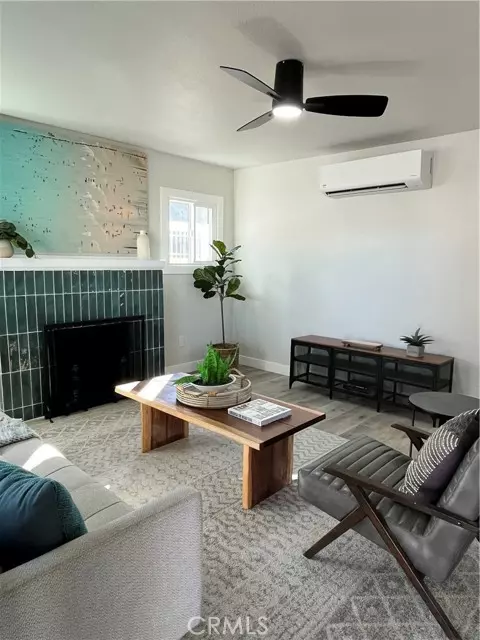 Los Angeles, CA 90043,5431 5th