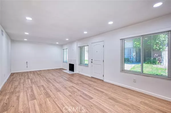 Anaheim, CA 92806,961 S Mintwood