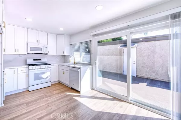 Anaheim, CA 92806,961 S Mintwood