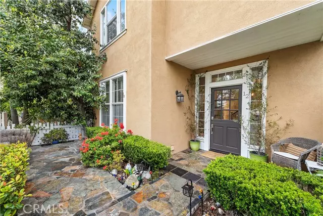 12 Paseo Vecino, Rancho Santa Margarita, CA 92688