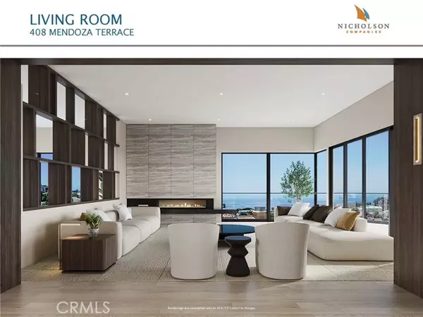 Corona Del Mar, CA 92625,408 Mendoza