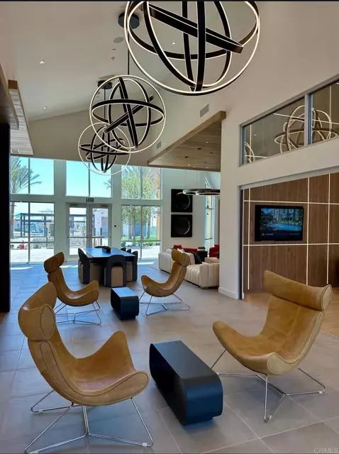 Chula Vista, CA 91913,6000 Luminary DR 5-203