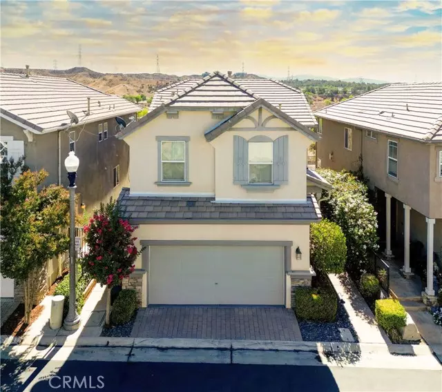 29338 Dakota DR, Valencia, CA 91354