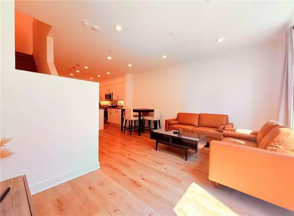 Azusa, CA 91702,479 Marc E