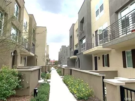 479 Marc E, Azusa, CA 91702