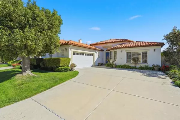 1359 Sparrow RD, Carlsbad, CA 92011