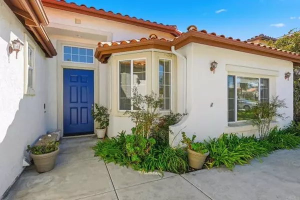 Carlsbad, CA 92011,1359 Sparrow RD