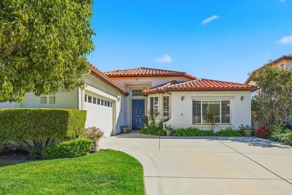 Carlsbad, CA 92011,1359 Sparrow RD