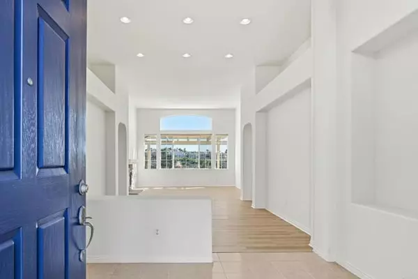 Carlsbad, CA 92011,1359 Sparrow RD