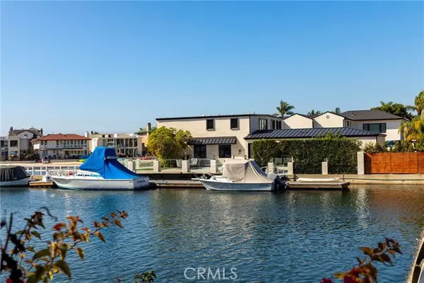 Huntington Beach, CA 92886,4072 Humboldt