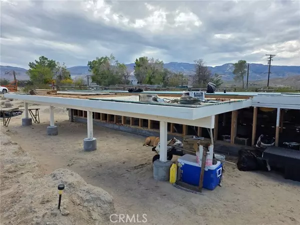 Lucerne Valley, CA 92356,35330 Foothill