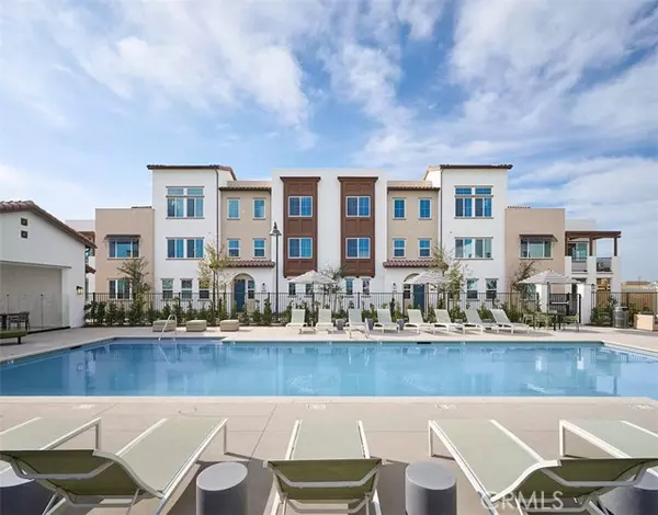 Chino, CA 91708,8471 Snapdragon LN