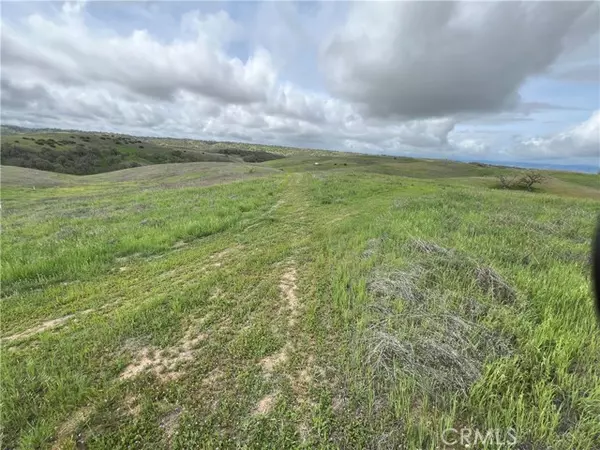 Paso Robles, CA 93446,5160 Needs Road Name